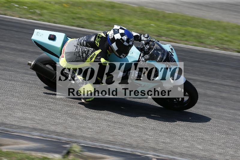 /26 23.07.2026  Speer Racing ADR/Gruppe weiss/469